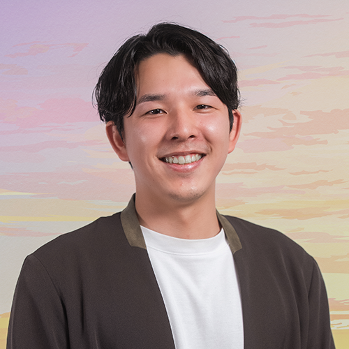 メンバーページ_鈴木敦士