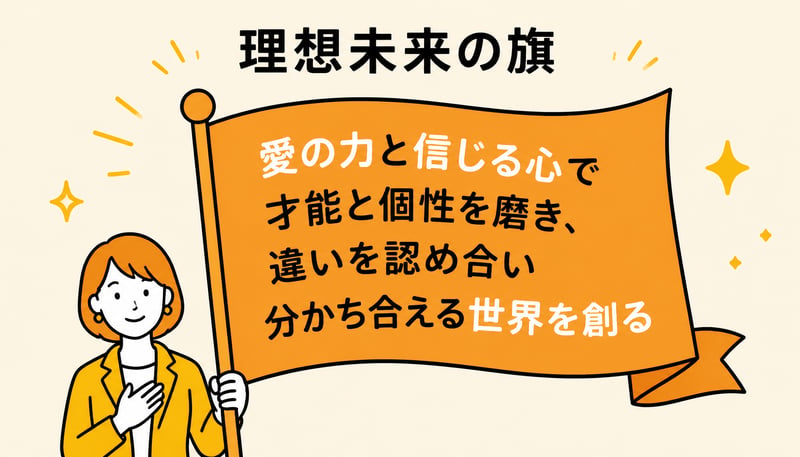 さなの旗�� さなの旗��
