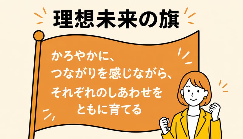 ゆきな ゆきな