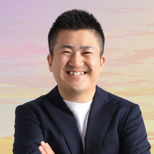 メンバーページ直木希翔_3