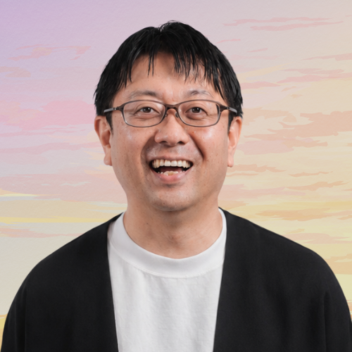 メンバーページ_佐藤雄佑_2