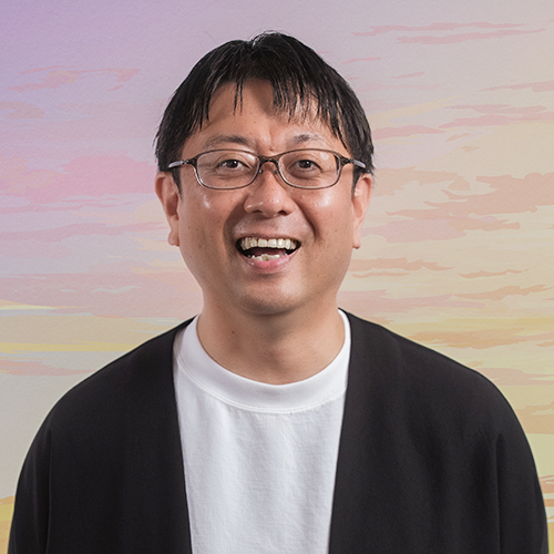 メンバーページ_佐藤雄佑_ver2.0