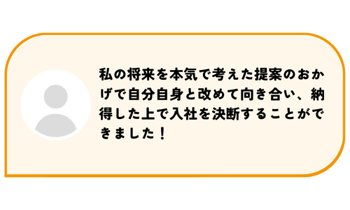 古里 彩 (2)
