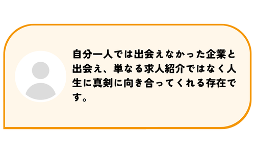 古里 彩
