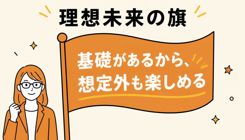 庄村旗