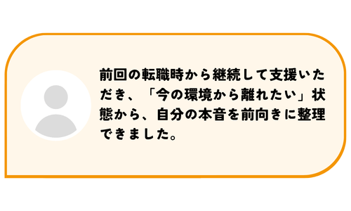 林 由希菜 (2)