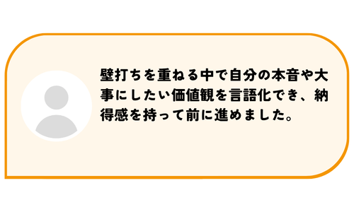 林 由希菜