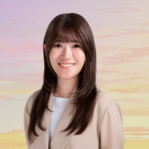 荒田 夏海