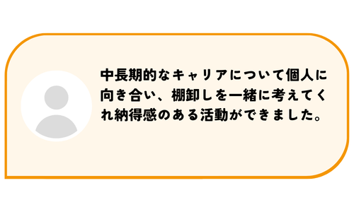 菅野 隼人 (2)