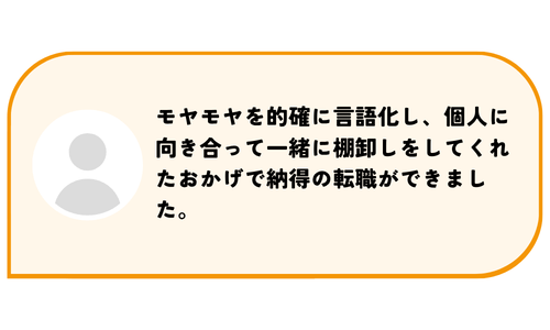菅野 隼人