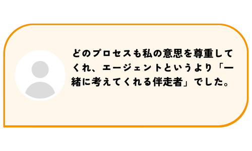 谷口 祥太郎 (2)