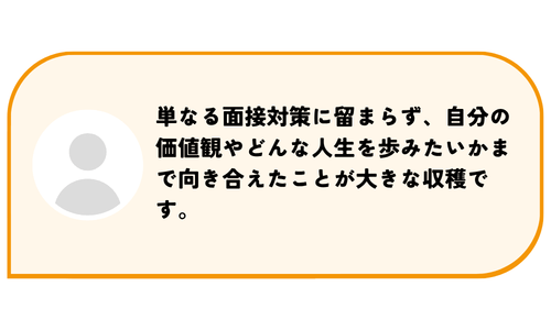 谷口 祥太郎
