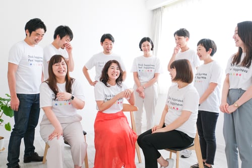 akiko_hayama_if