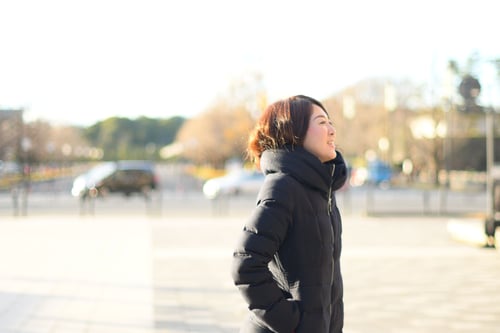 akiko_hayama_if