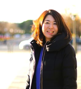 akiko_hayama_if