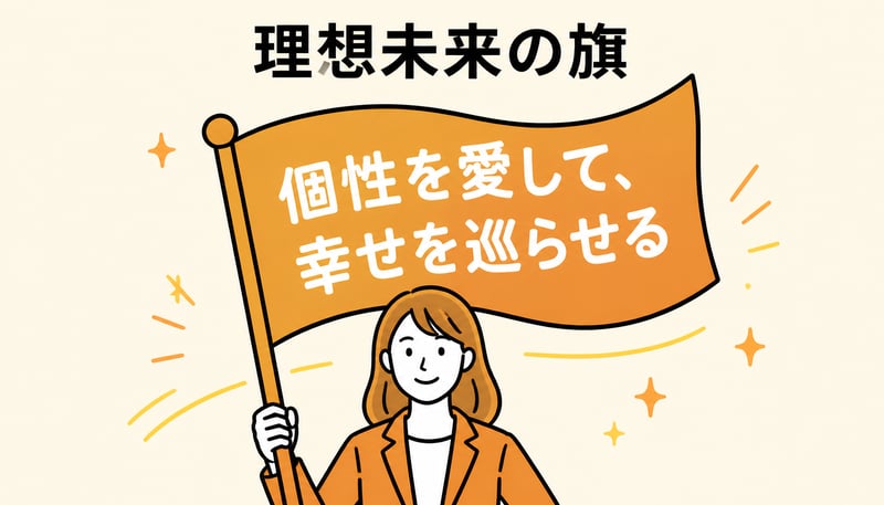 橋本巴瑠香_理想未来旗 橋本巴瑠香_理想未来旗