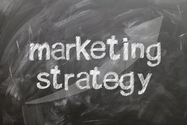 marketing-strategies-ga0d904d8a_1920