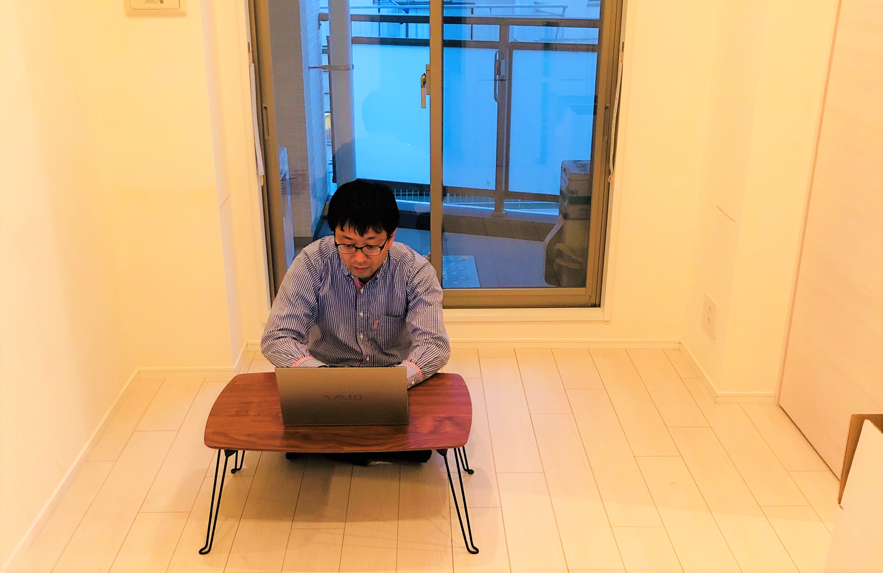 ミライフカルチャー | 株式会社ミライフ | 100%個人起点キャリア