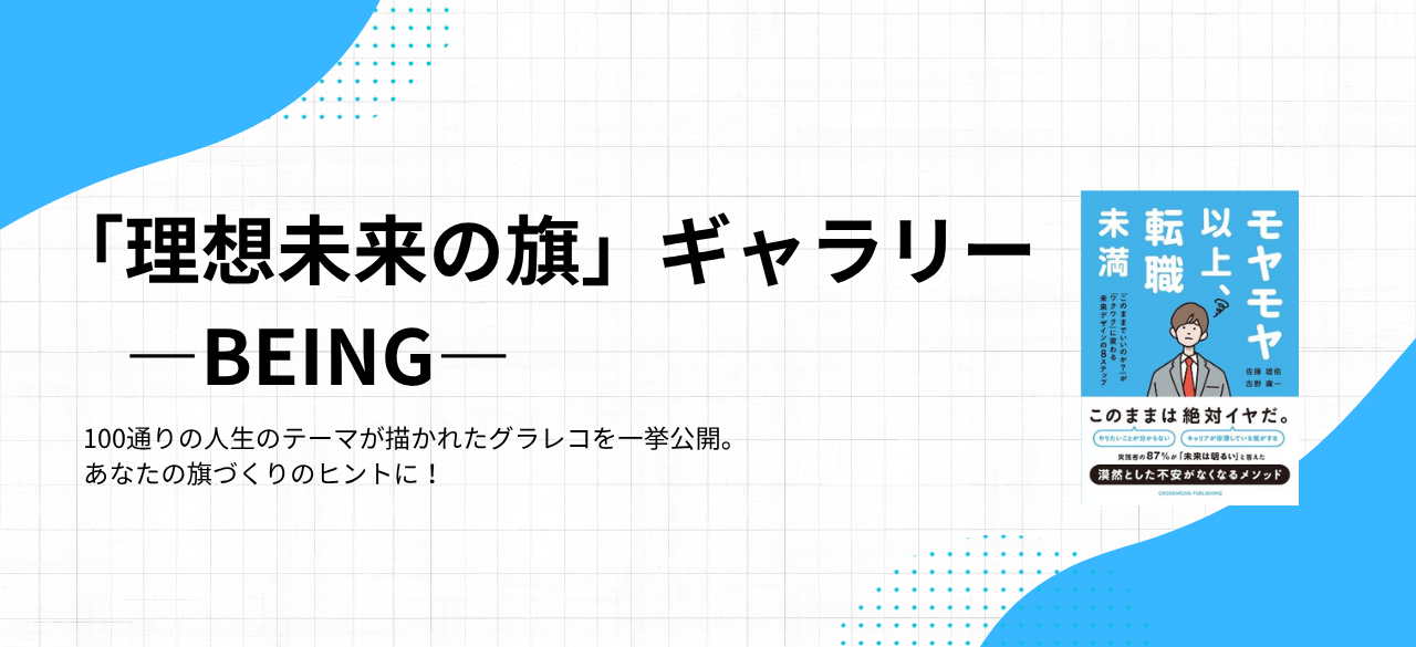 修正_BEING