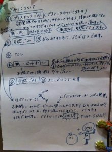 会社ではエースで4番も、家では二軍以下。。。 サムネイル画像