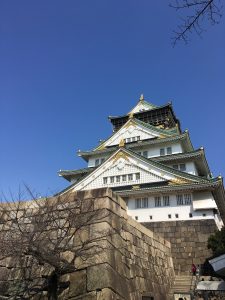 ミンガスたこ焼き大阪城セミナー サムネイル画像