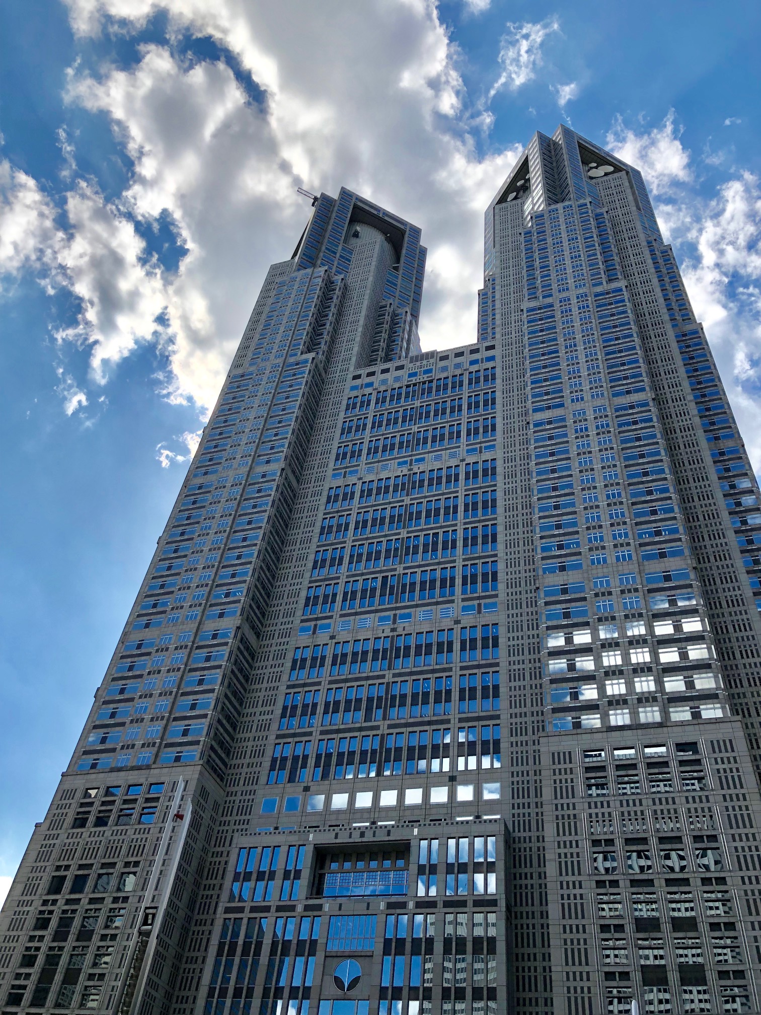 東京都主税局の管理職研修やってきました｜ニュース&コラム｜miraif