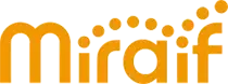 miraif