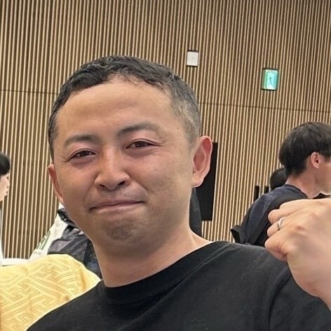 eguchi