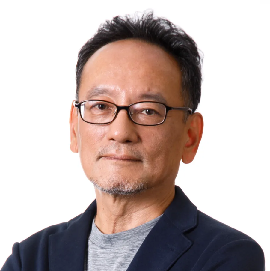 furusan