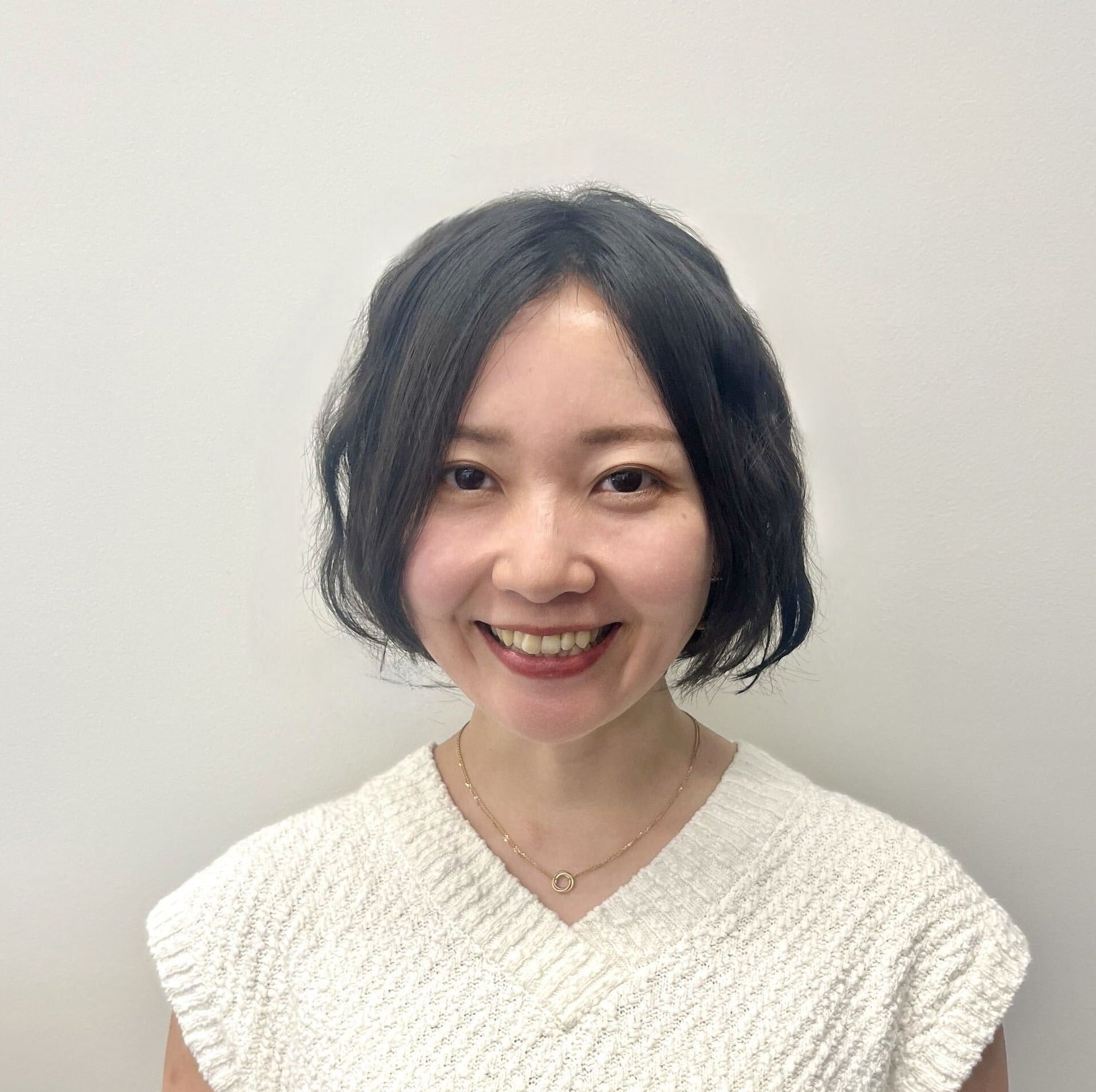 komuro