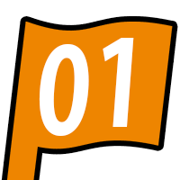 01