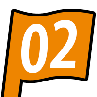 02