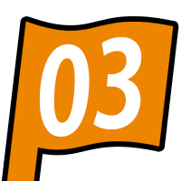 03