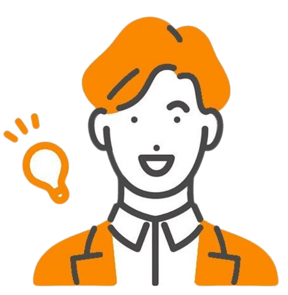 LP用画像_positive_man2_toka