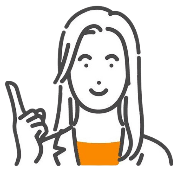 LP用画像_positive_woman1_toka