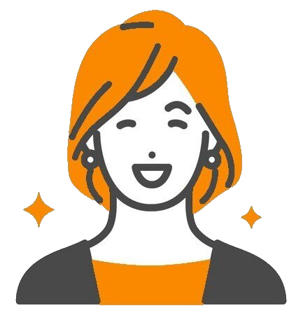 LP用画像_positive_woman3_toka