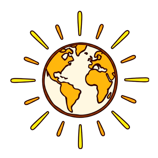 earth_toka