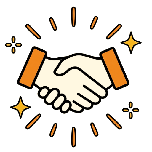 shakehands_toka