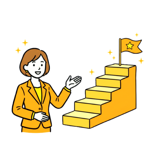 stairs_toka