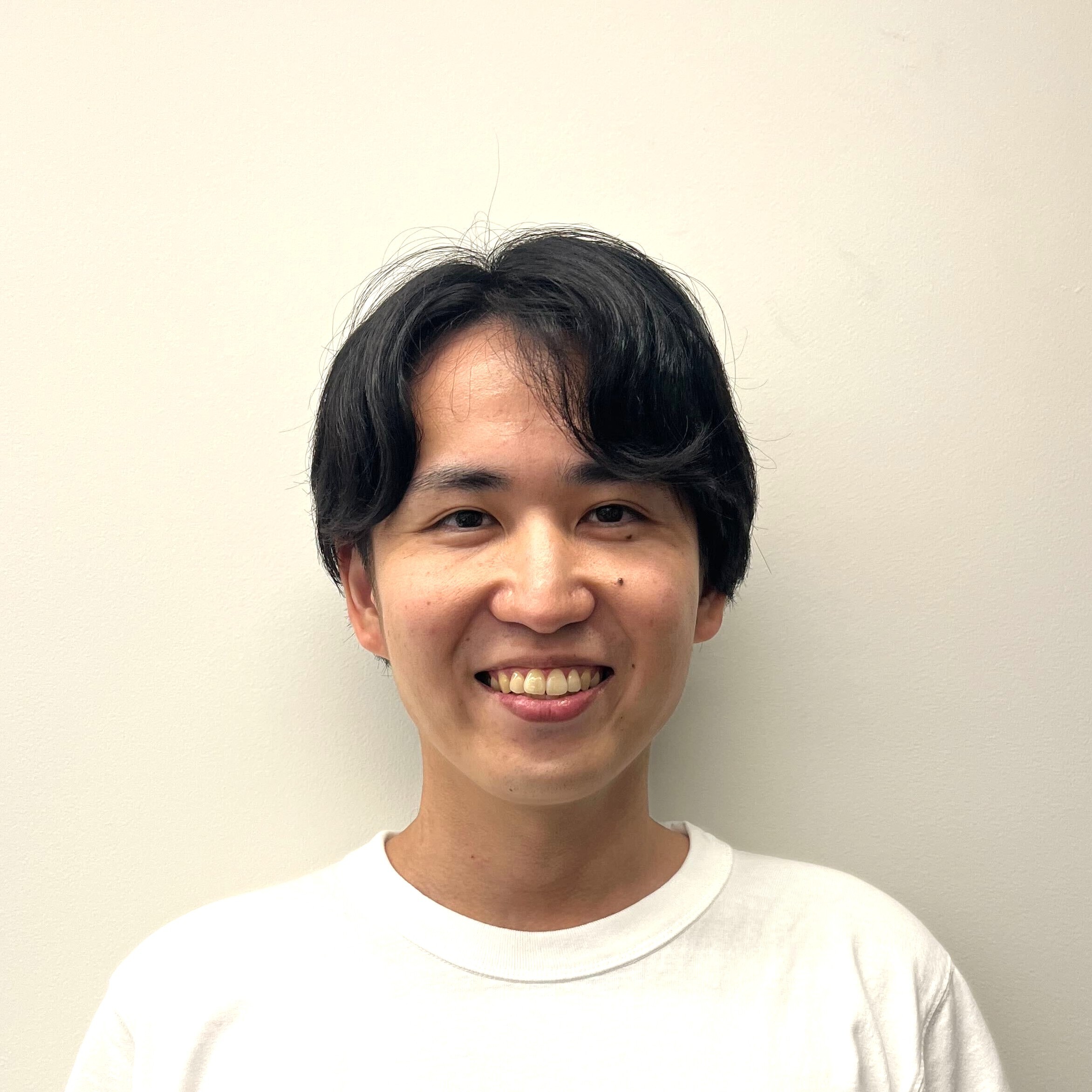 matsui