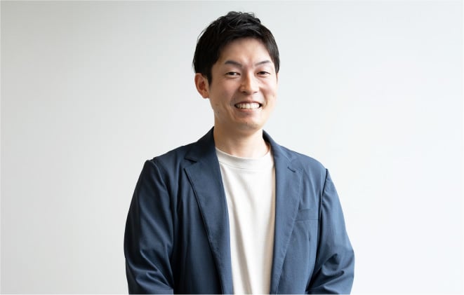 山岡 潤司
