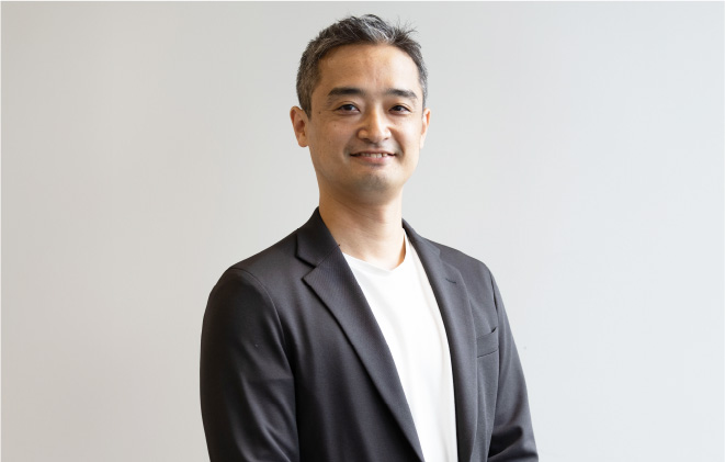 石渡 諭